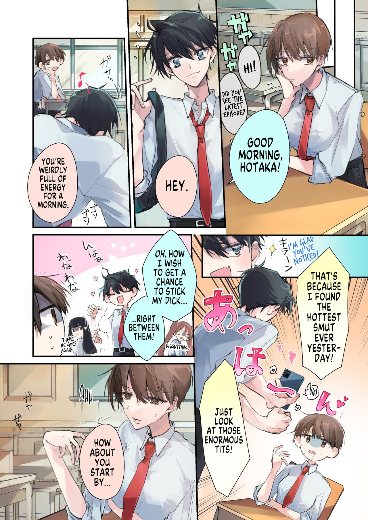 Preview page 3