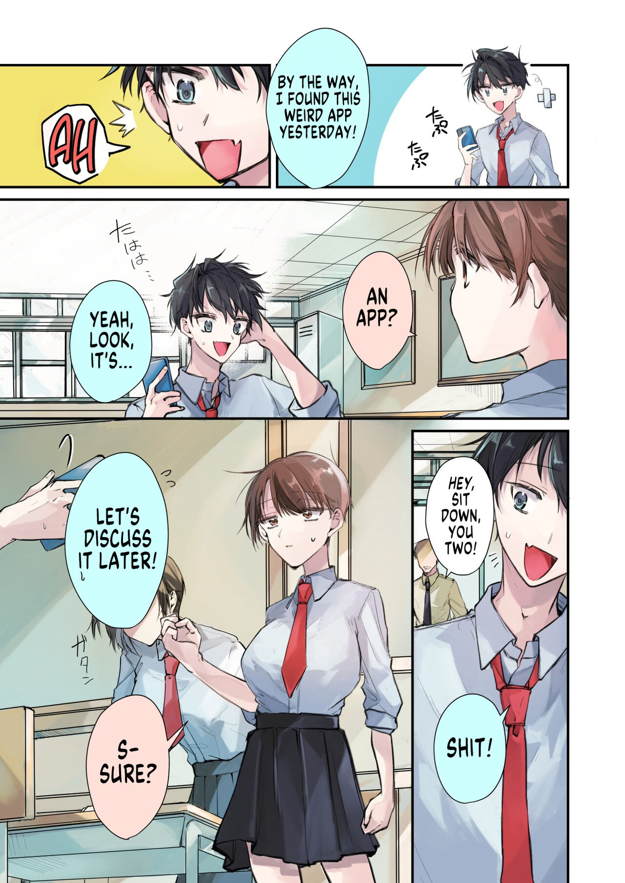 Preview page 6