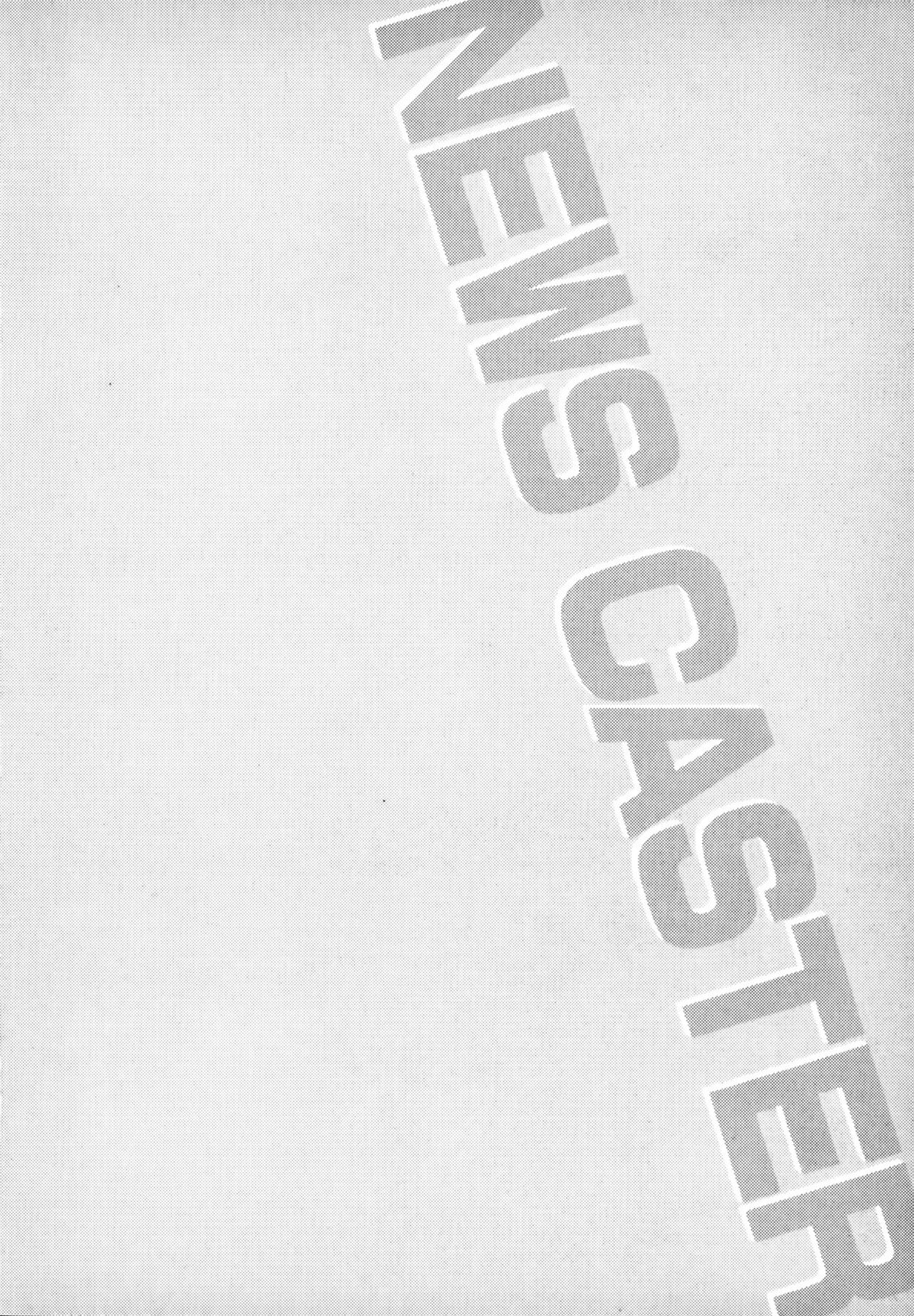 Caster Natsume Reiko no Yuuwaku Vol. 3 Ch.1-4 - Page 5