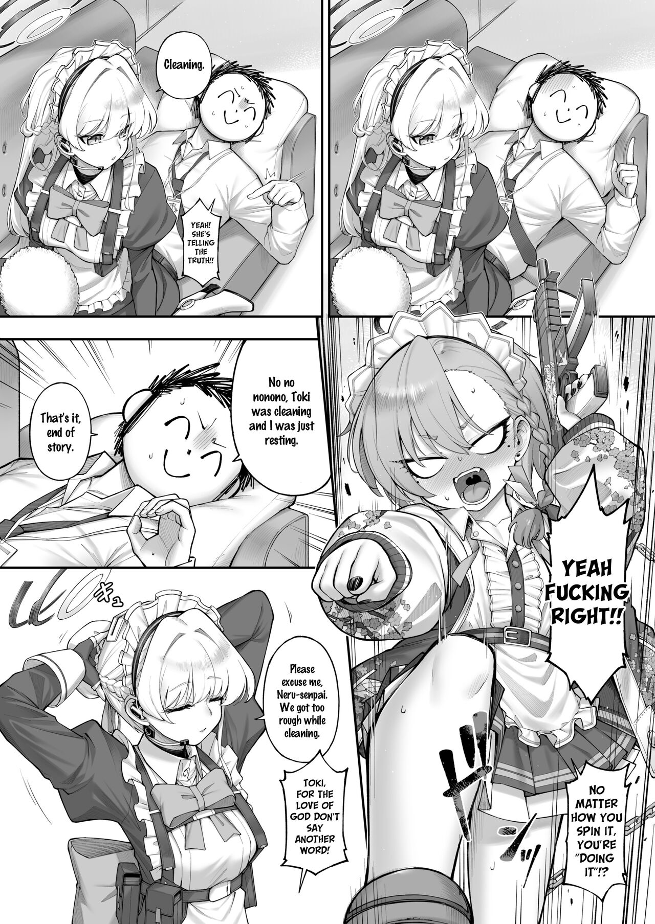Preview page 8