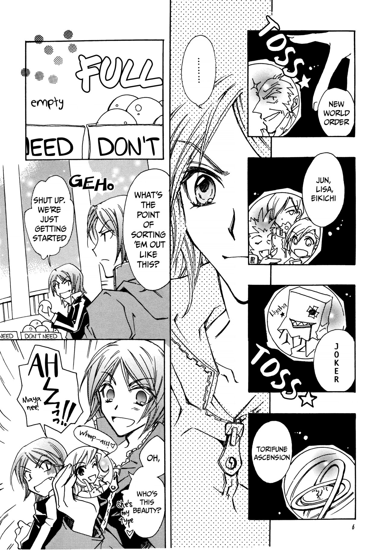 Preview page 5