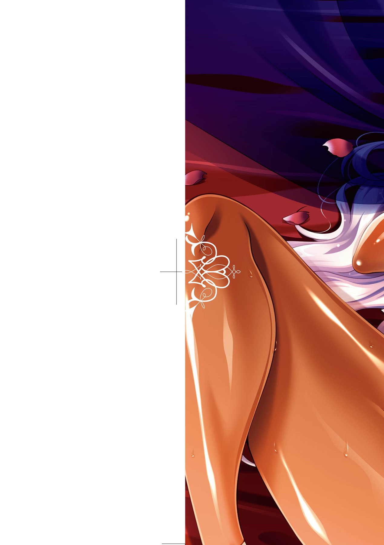 ANNET & LILIANA - Page 3