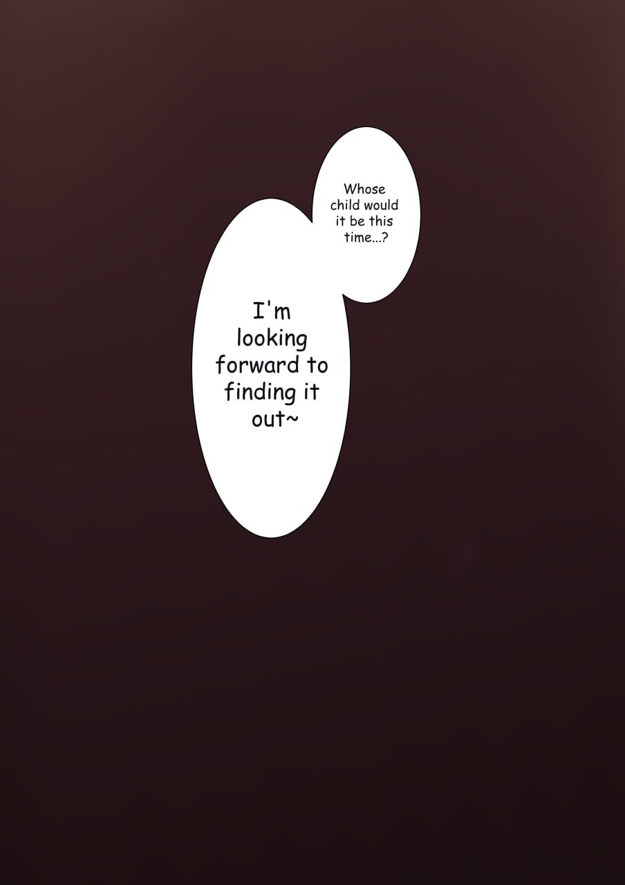 The strongest mercenary is Monster complex Part II - Page 28