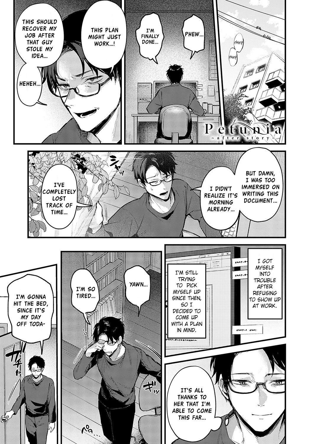 Preview page 1