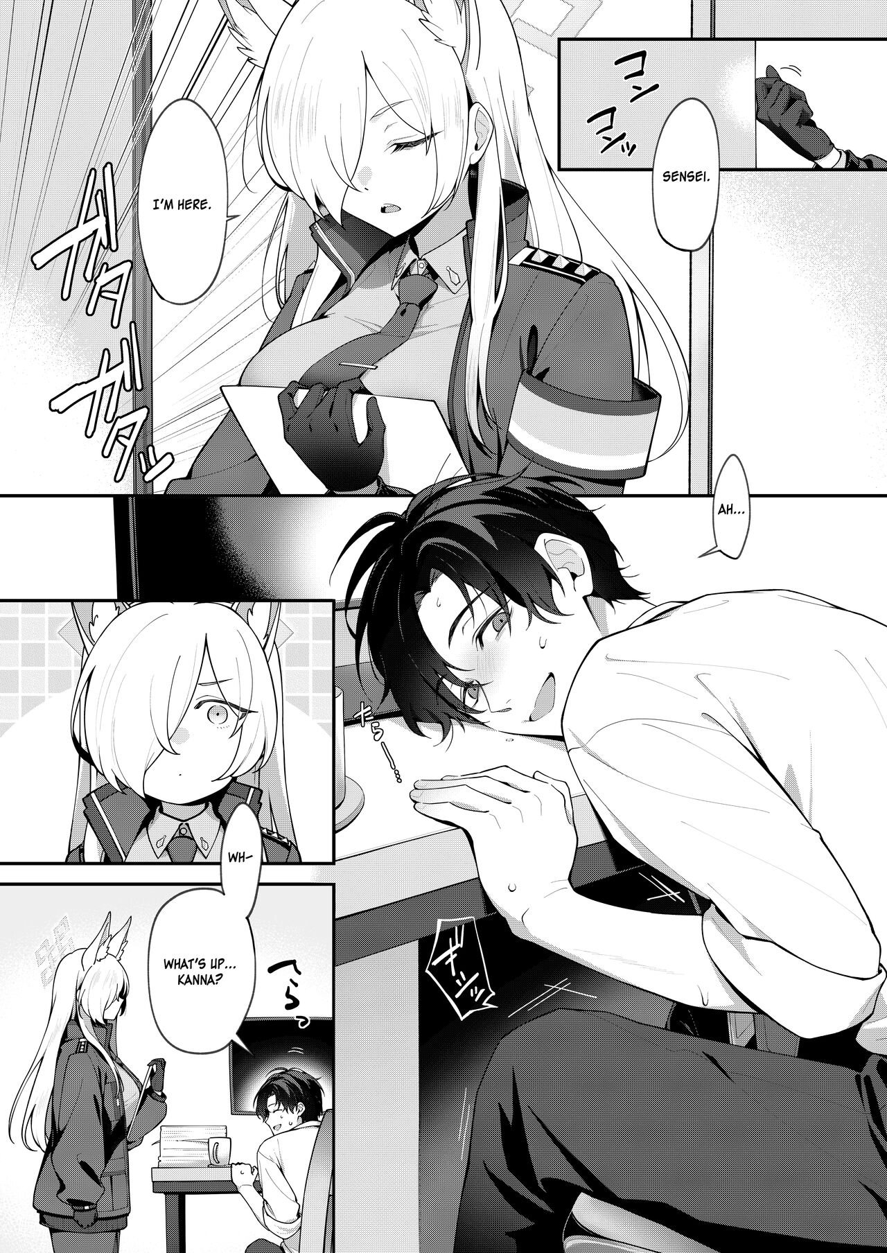 Preview page 2