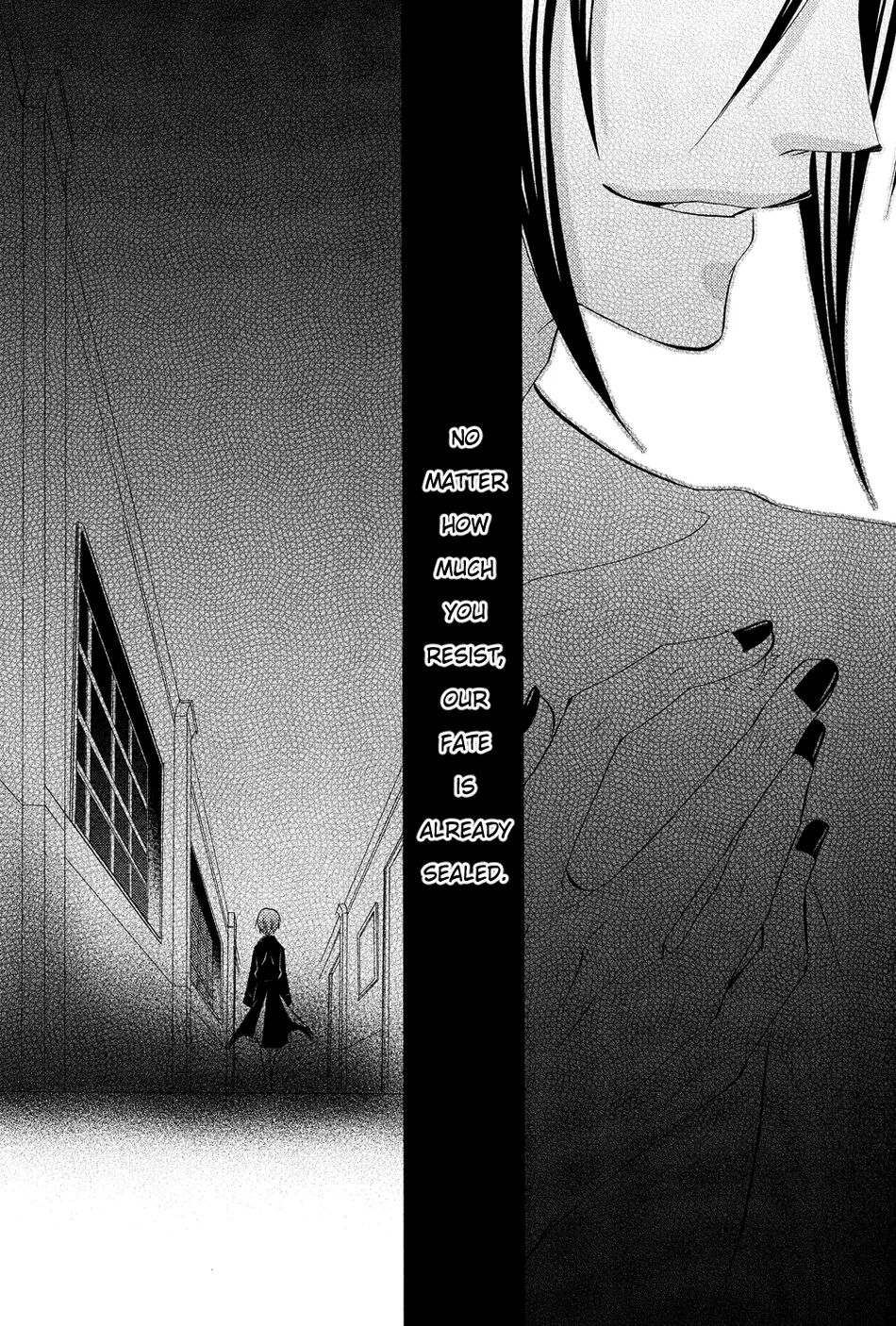 Candy Doll III - Page 17