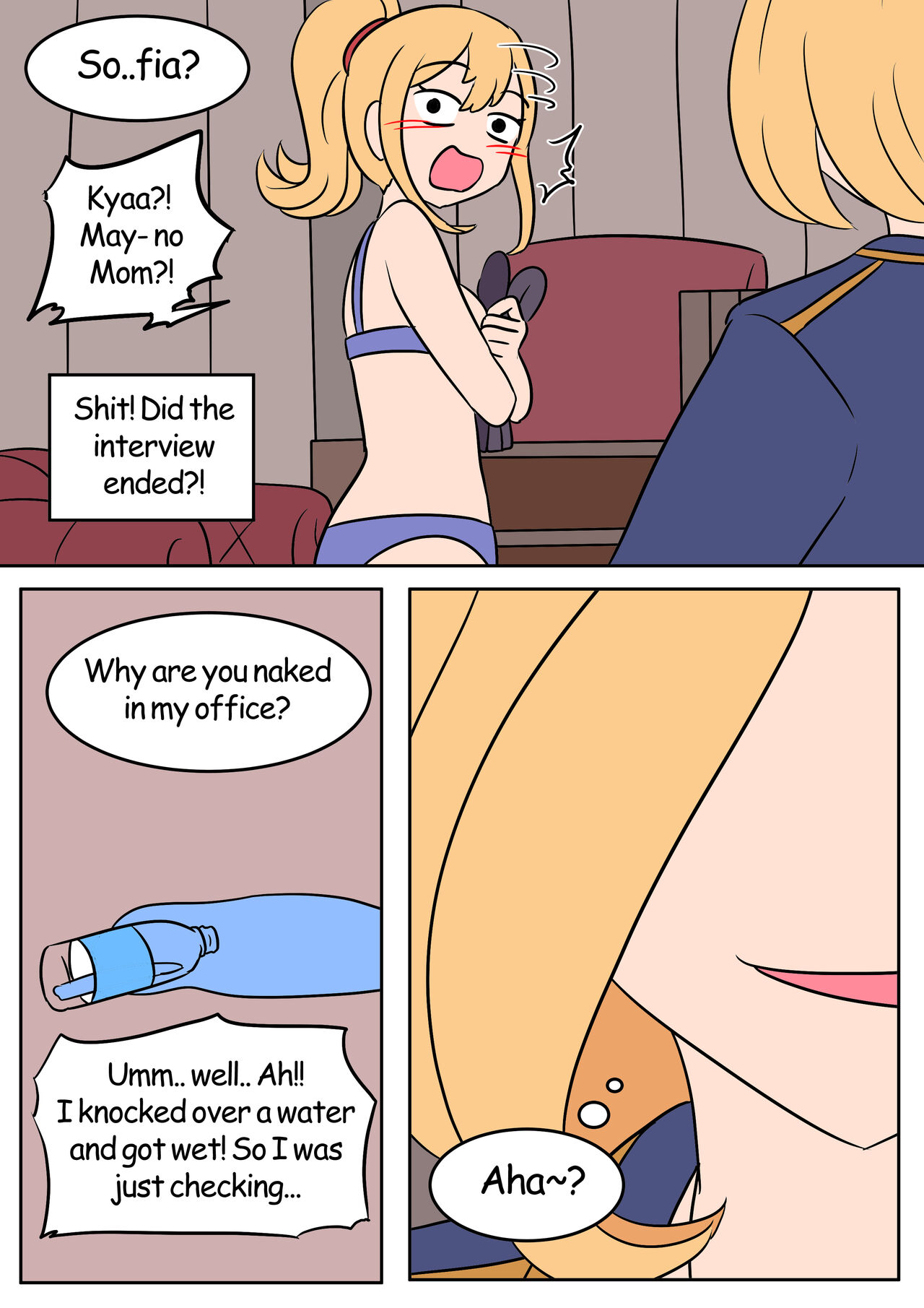 Preview page 6