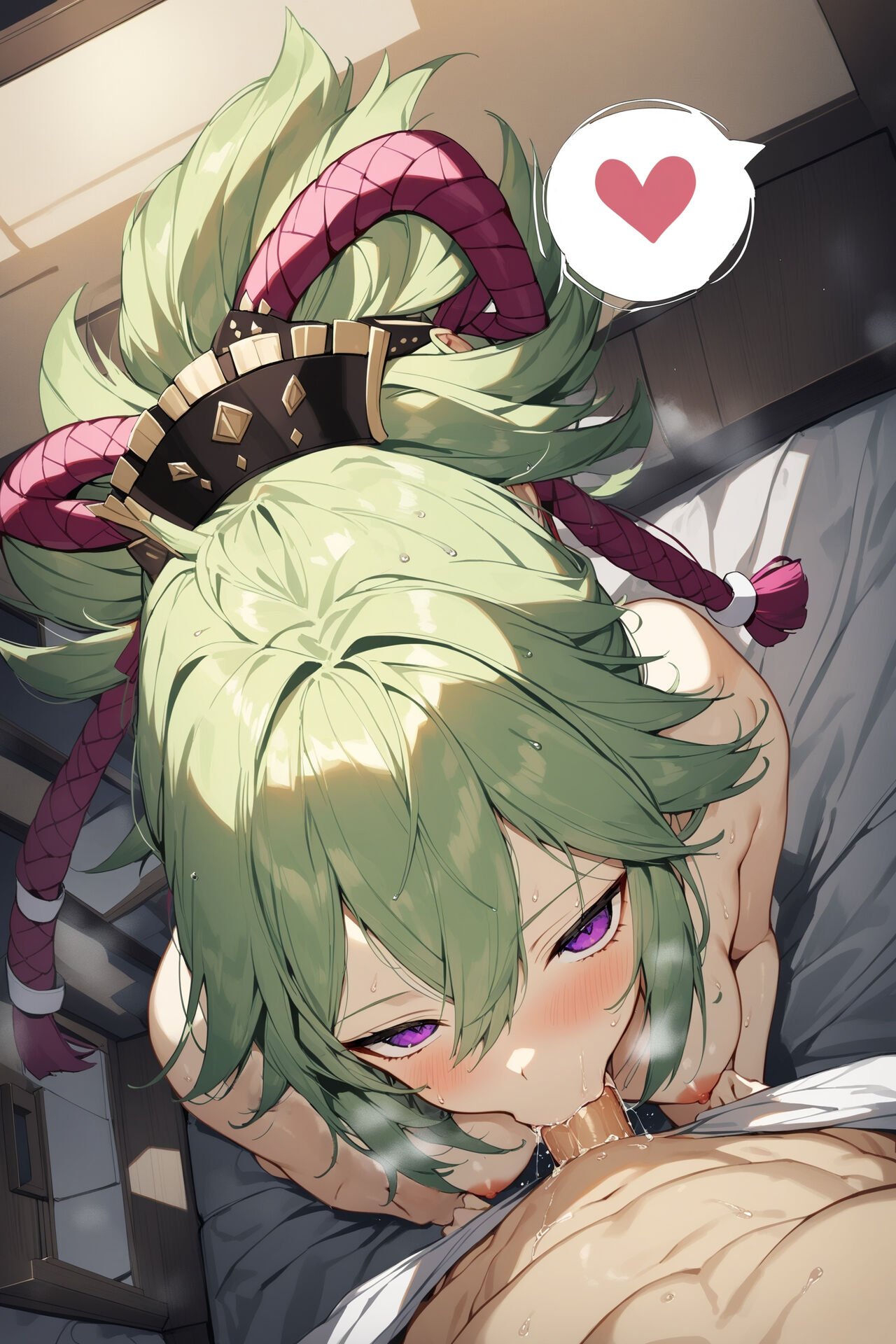 Bell Patreon 2024 - Page 8