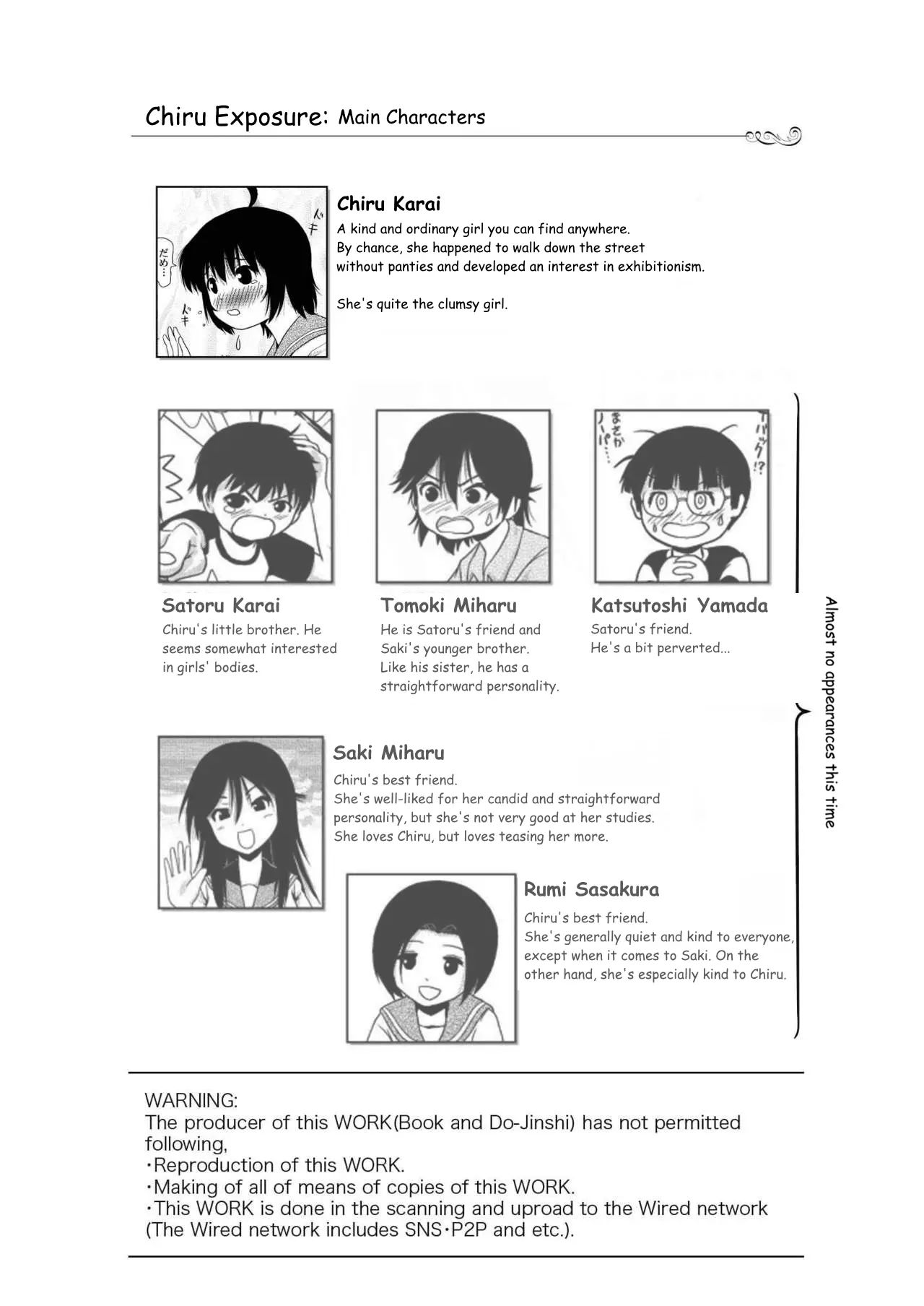 Preview page 4