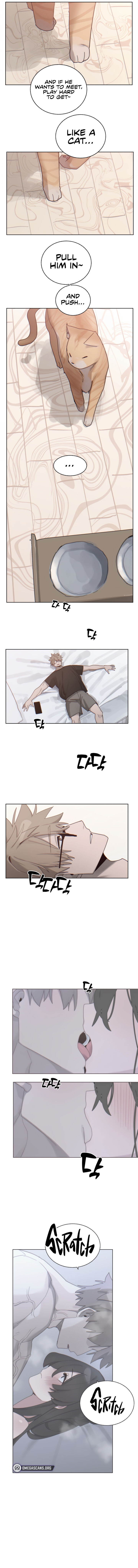 Cold? Hot! - Page 51