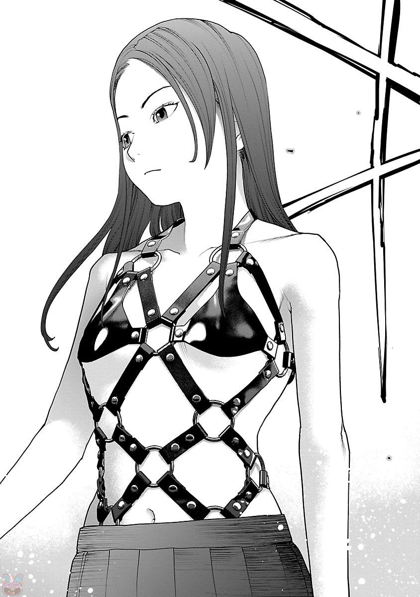 Seishokuki Volume 11 - Page 100