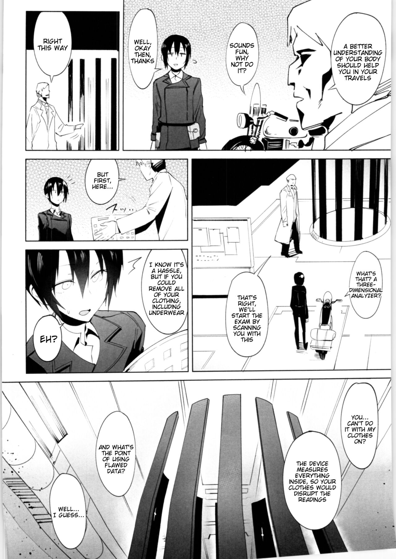 Preview page 3