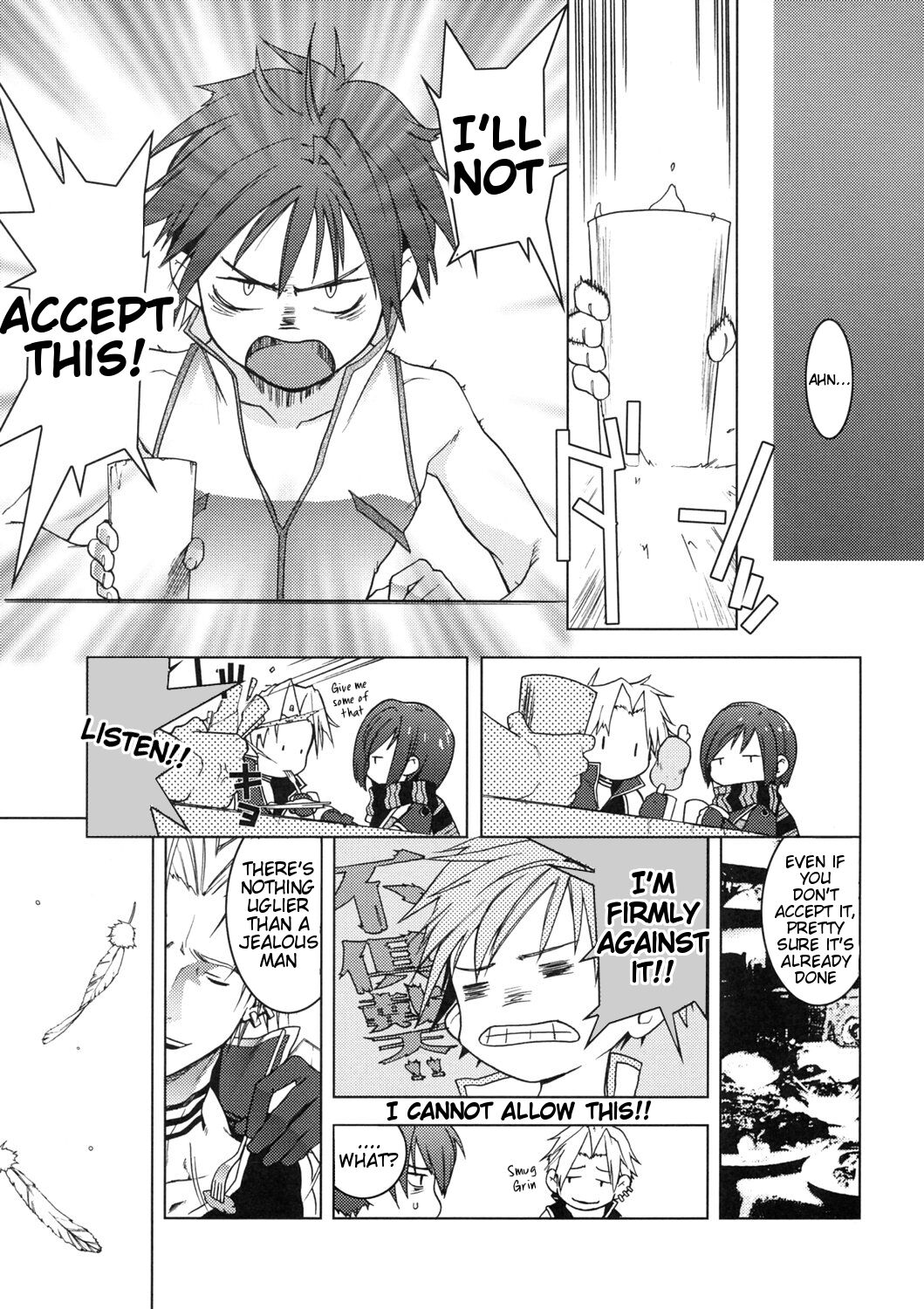 108 Candys 3.5 - Page 6