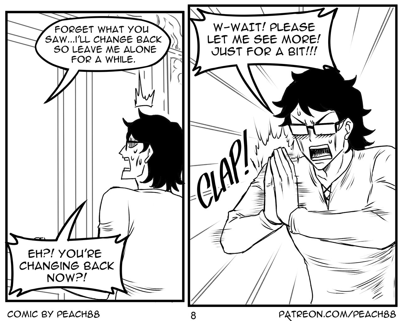 Demon King GF ch1-9 - Page 114