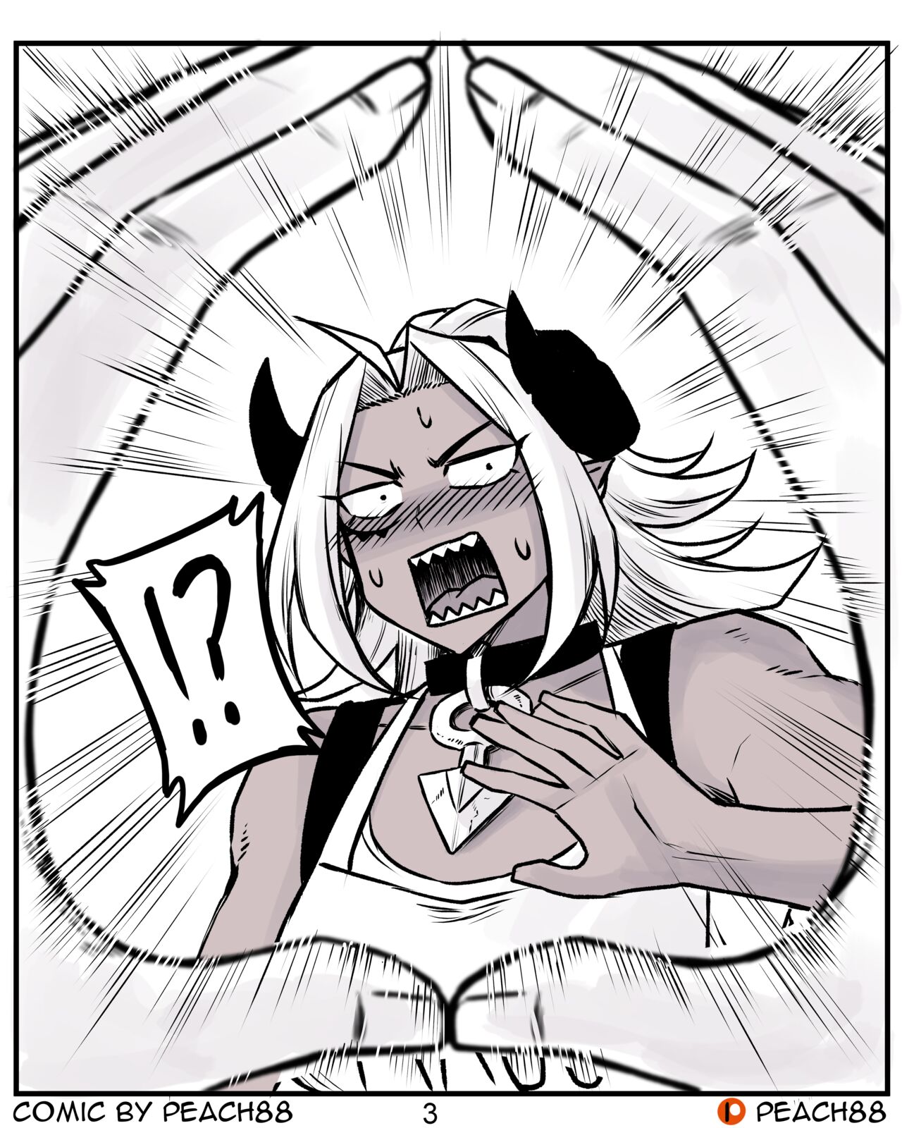 Demon King GF ch1-9 - Page 121