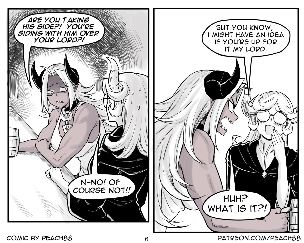 Demon King GF ch1-9 - Page 158