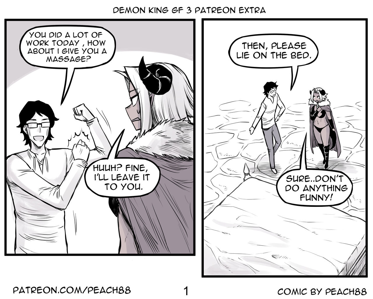Demon King GF ch1-9 - Page 48