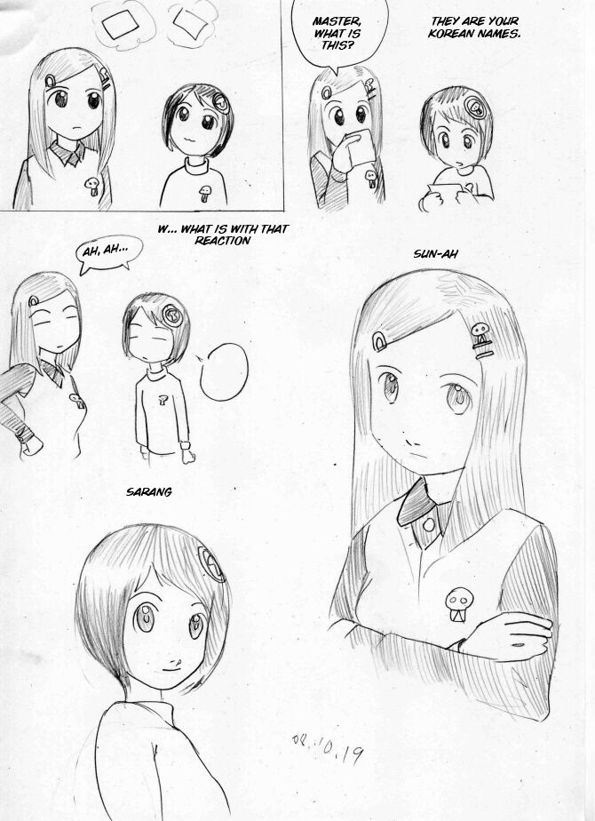 City Mascot - Page 90