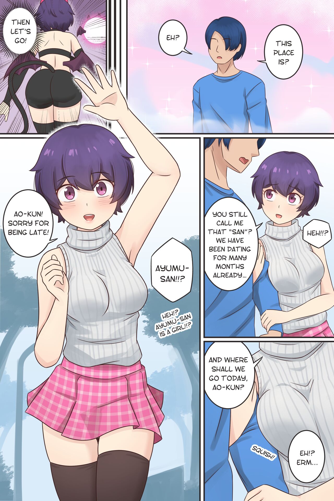 Preview page 4