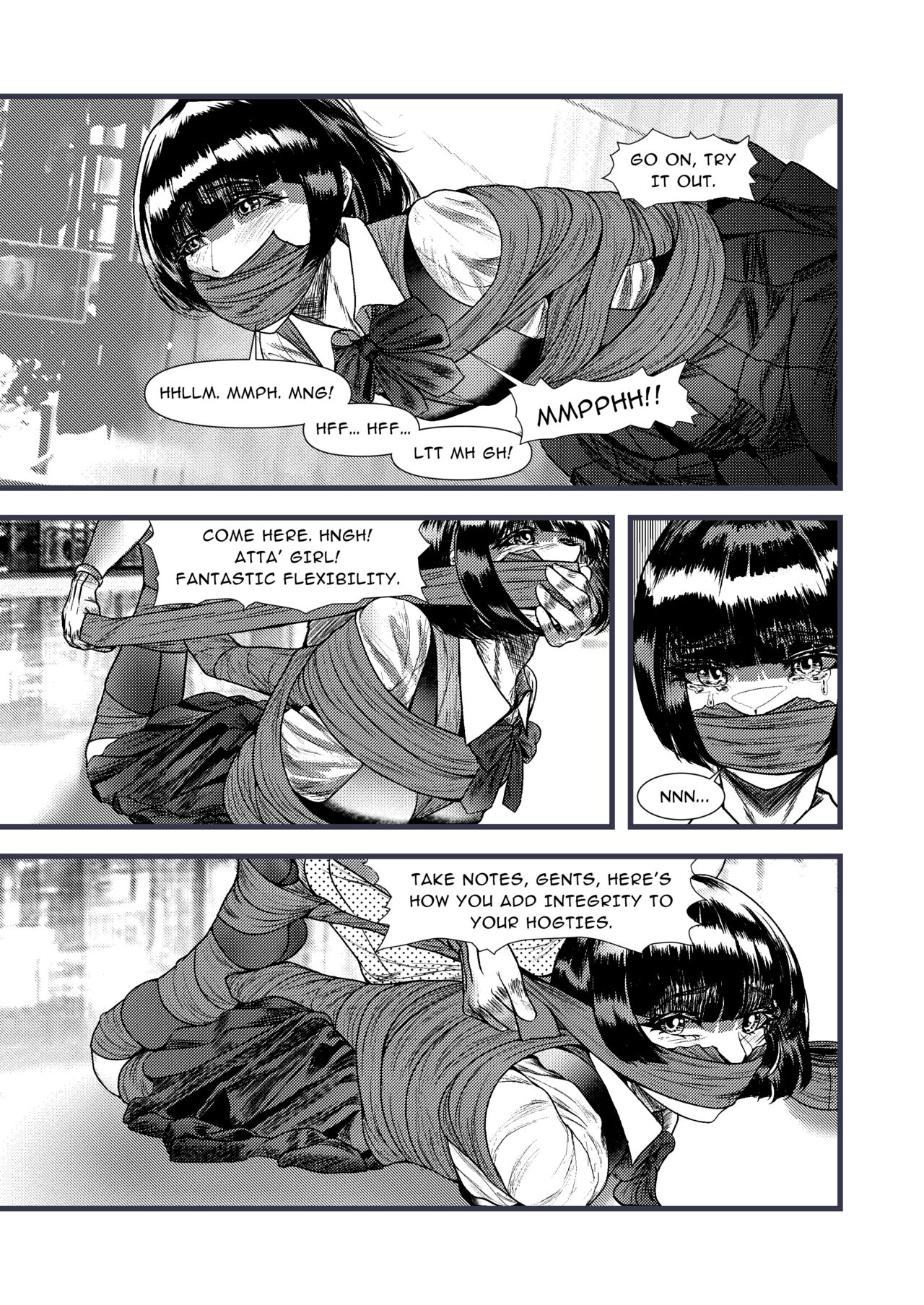 Constraints - Page 21