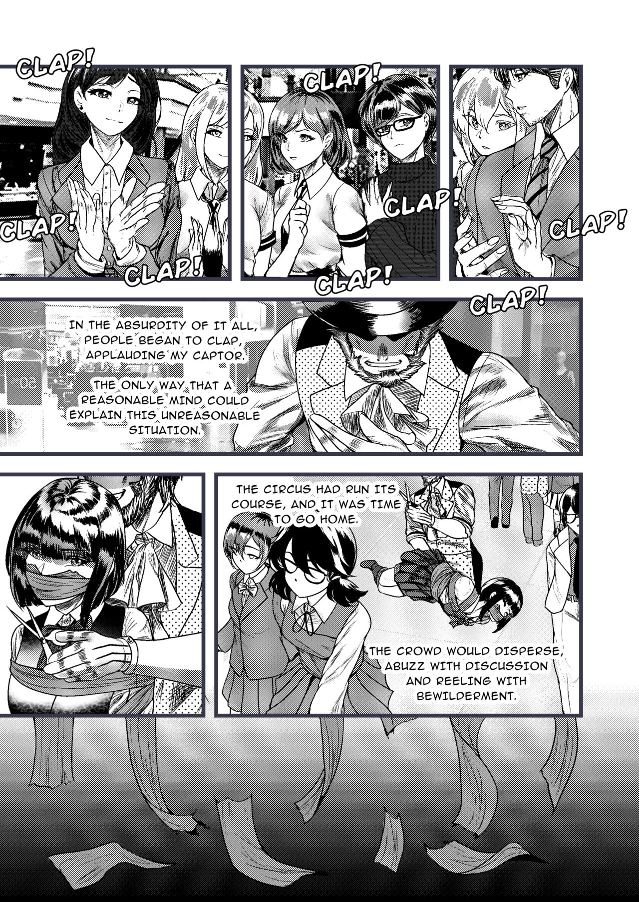 Constraints - Page 23