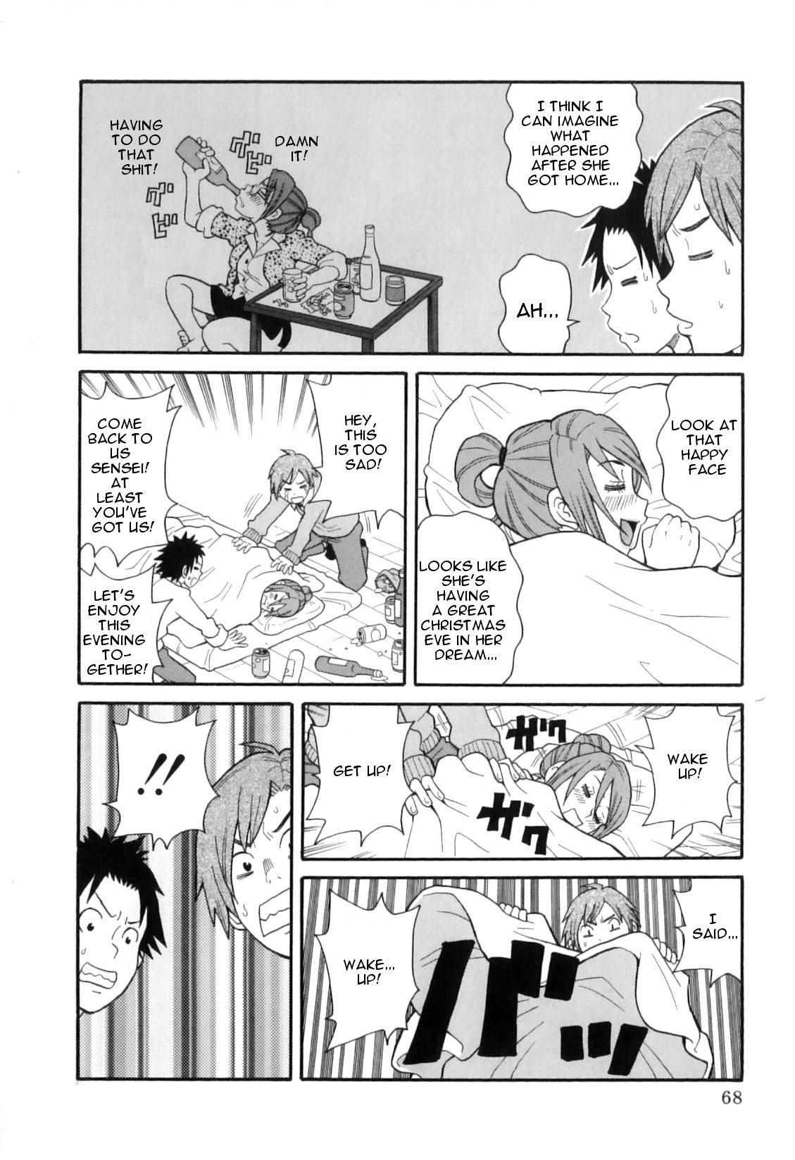 Preview page 4