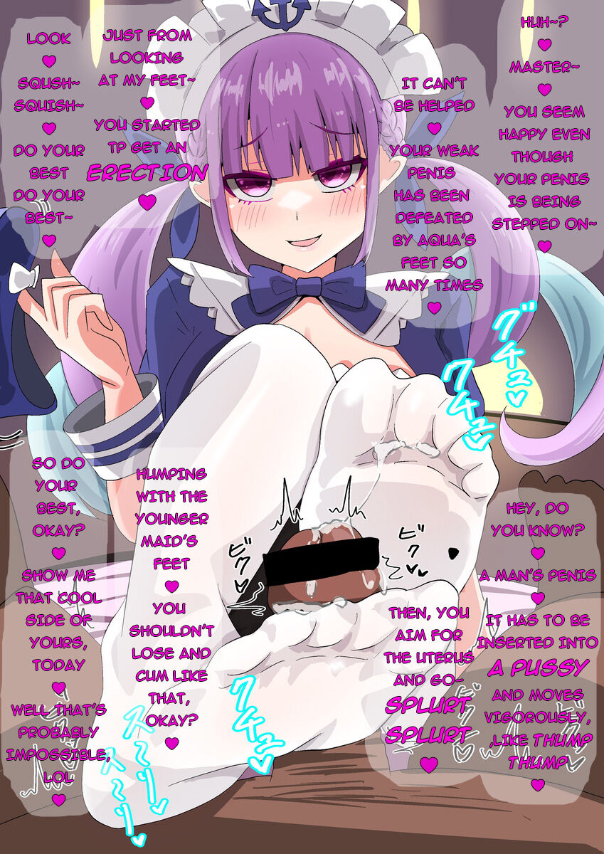 Translated Shorts - Page 11