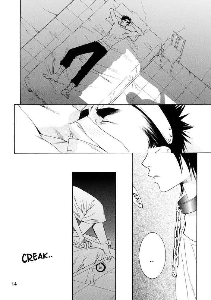 Strobolights - Page 13