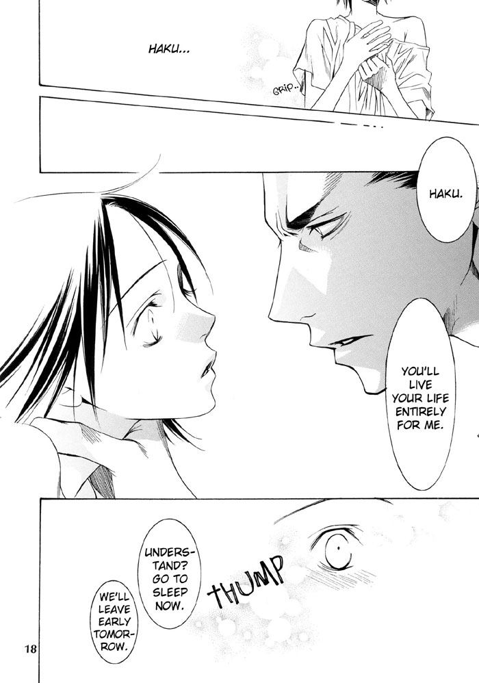 Strobolights - Page 17