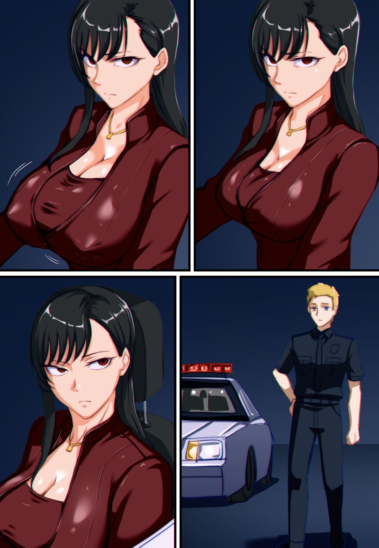 Terminator - Page 106