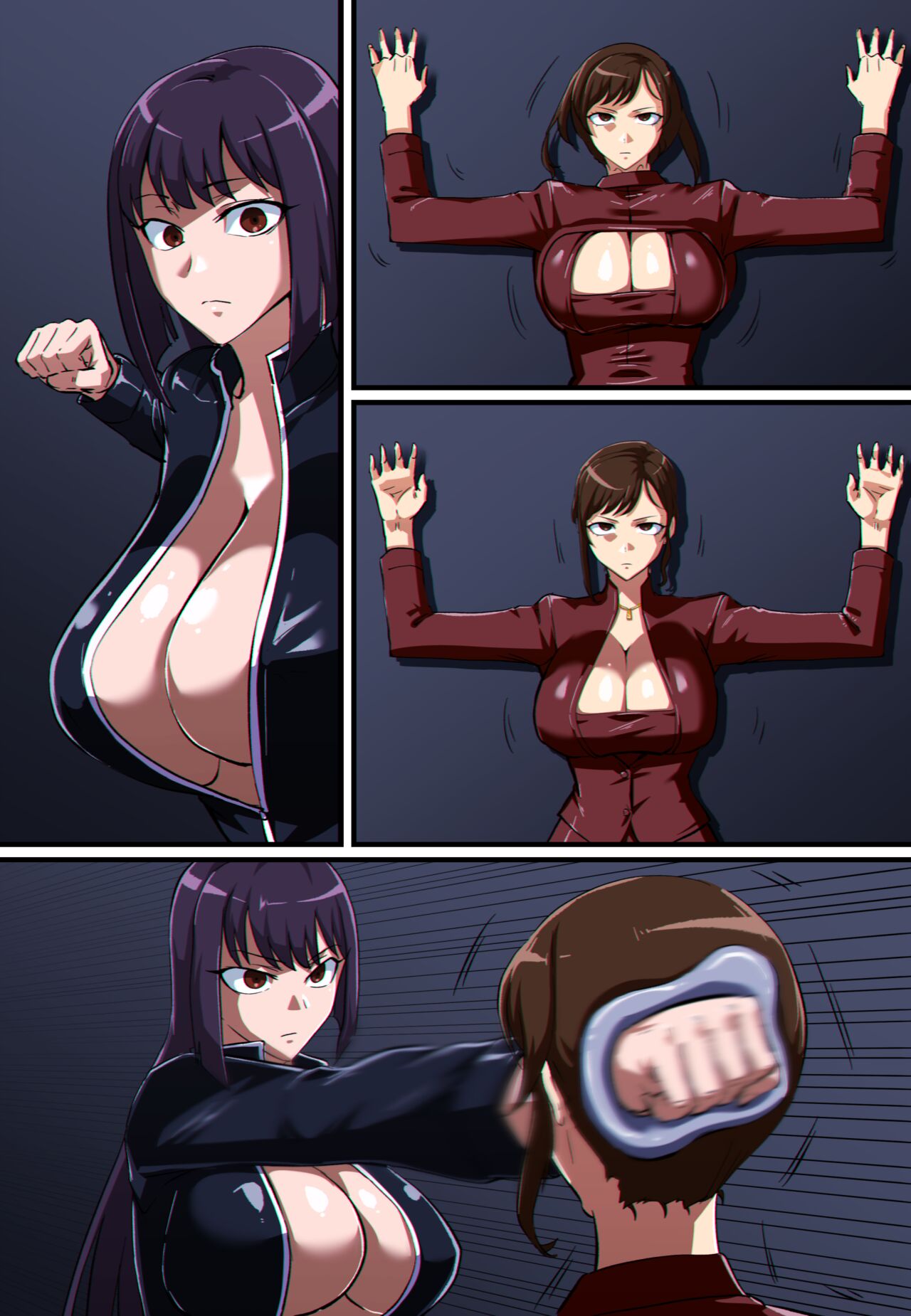 Terminator - Page 157