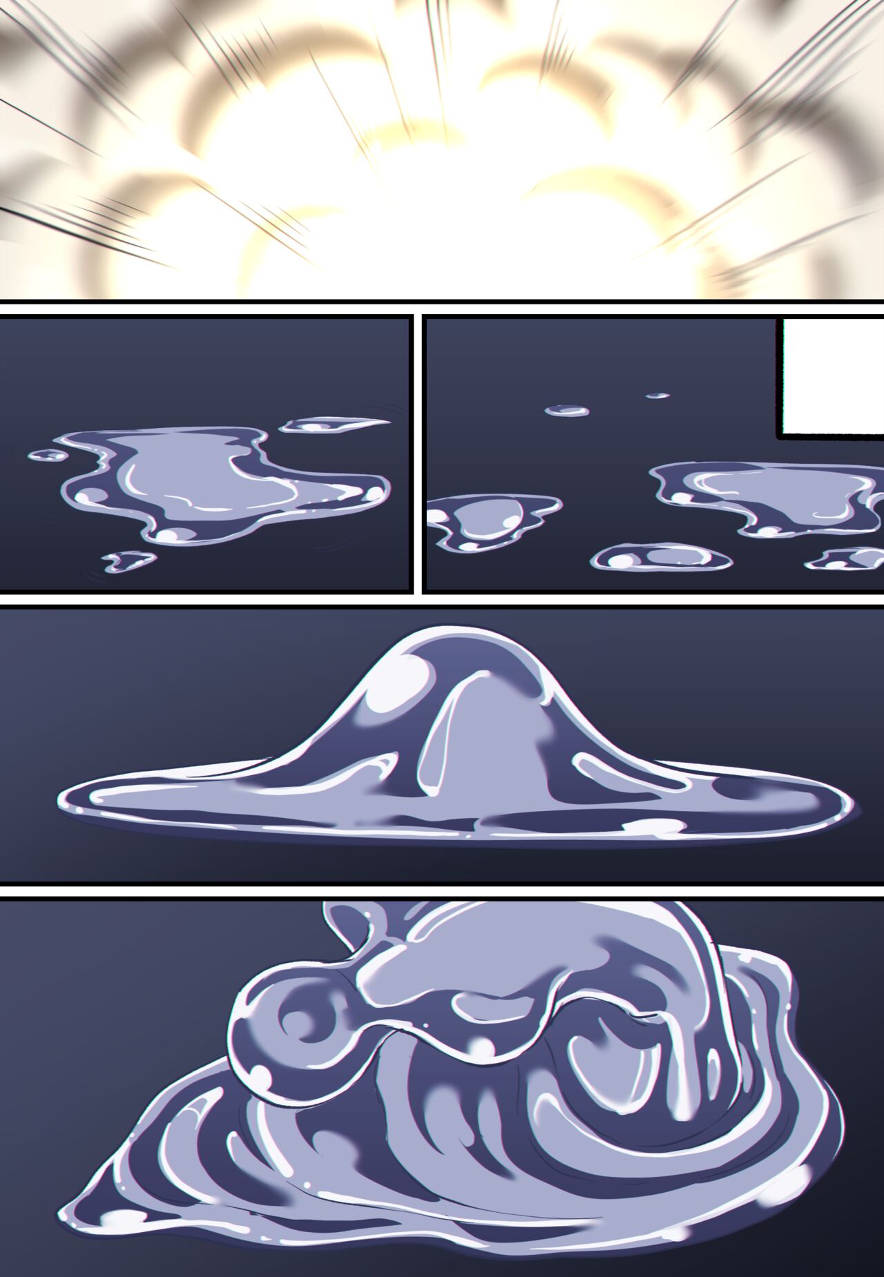 Terminator - Page 164