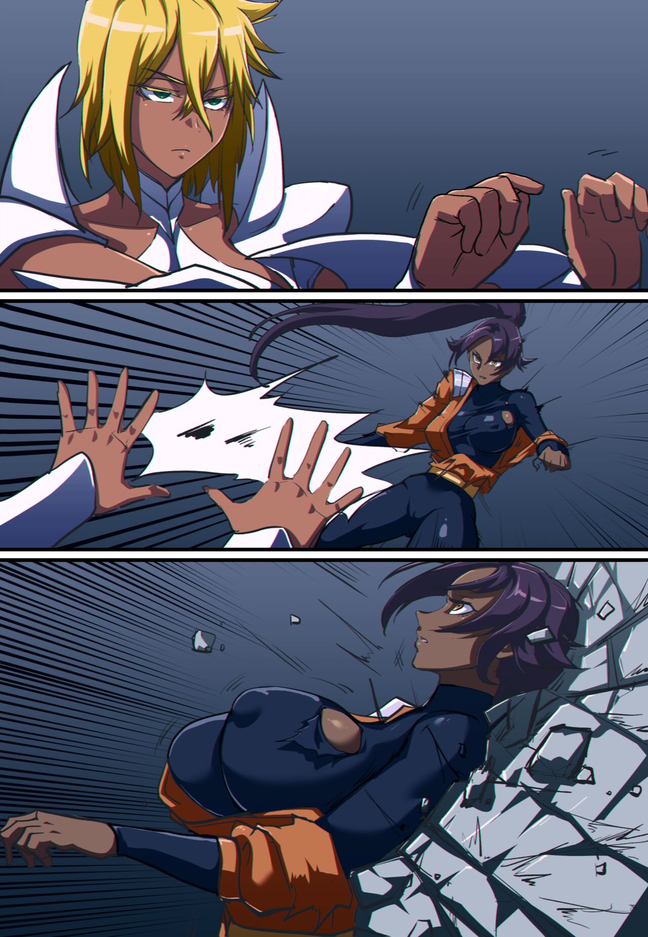 Terminator - Page 167