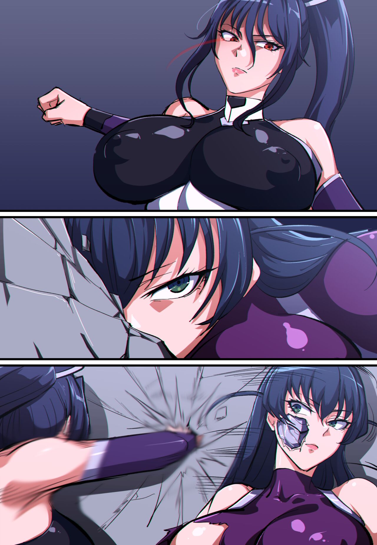Terminator - Page 178