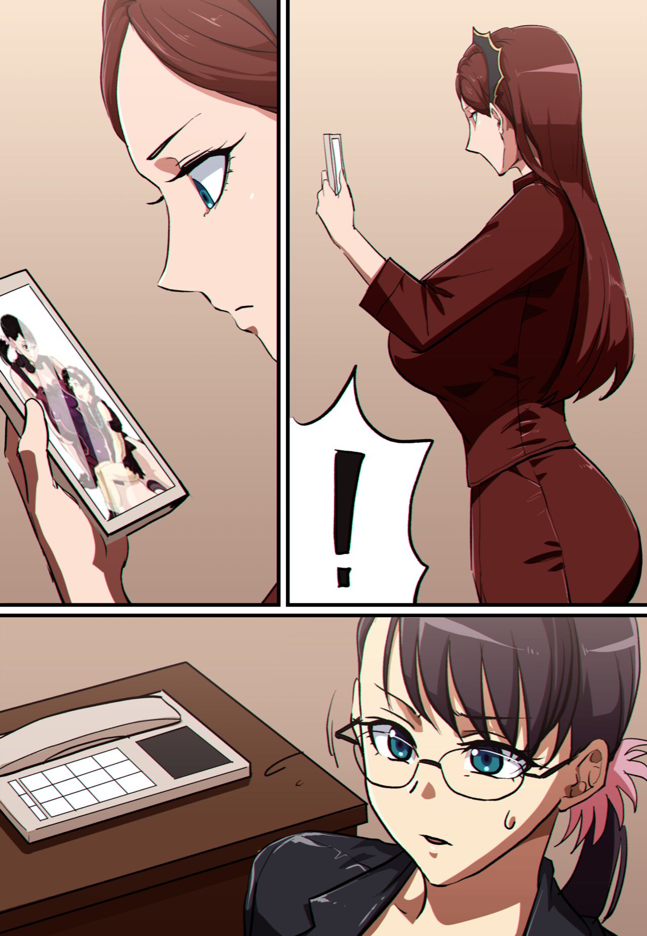 Terminator - Page 198