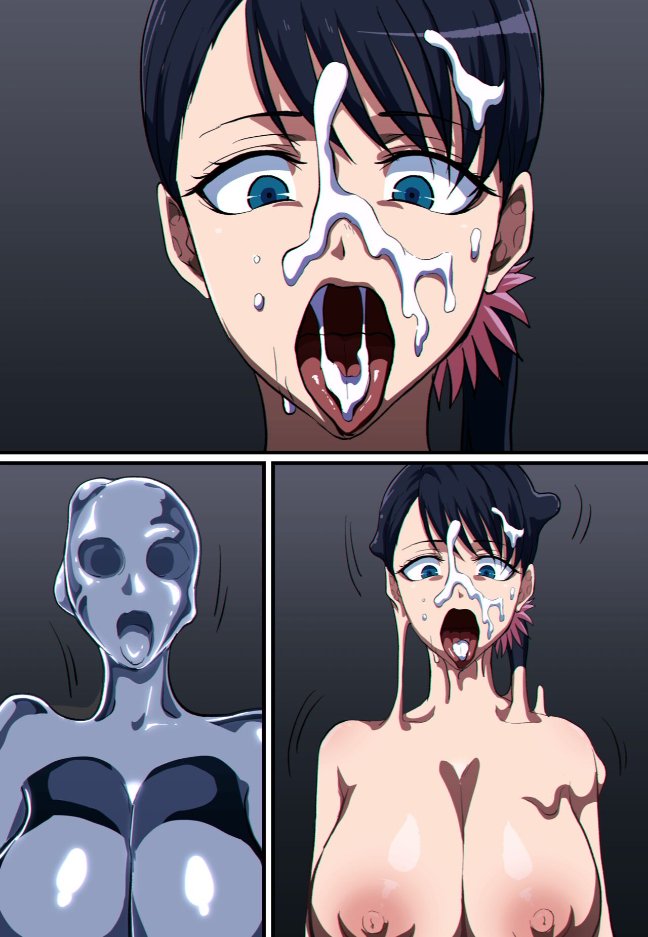 Terminator - Page 210
