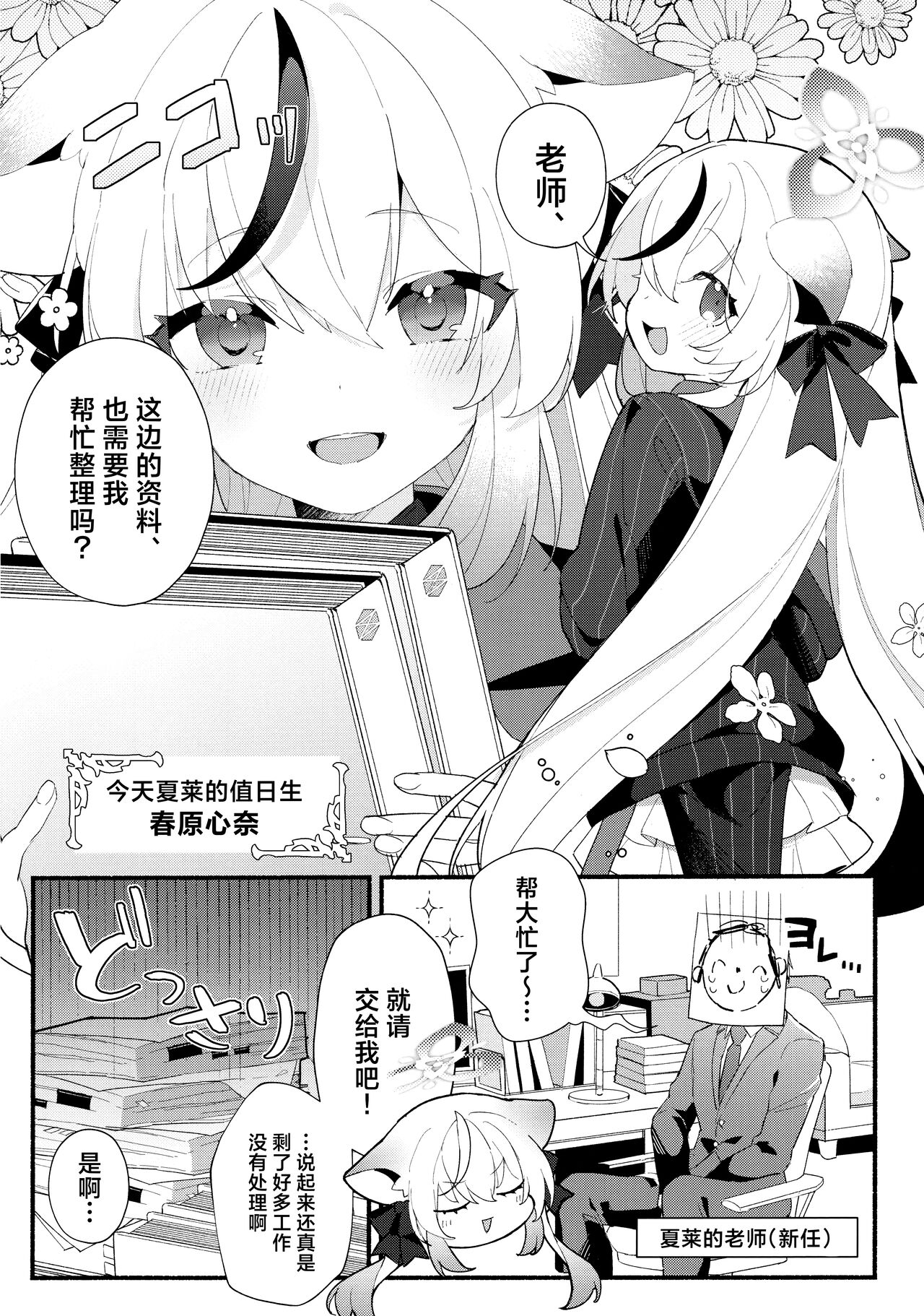 Preview page 4