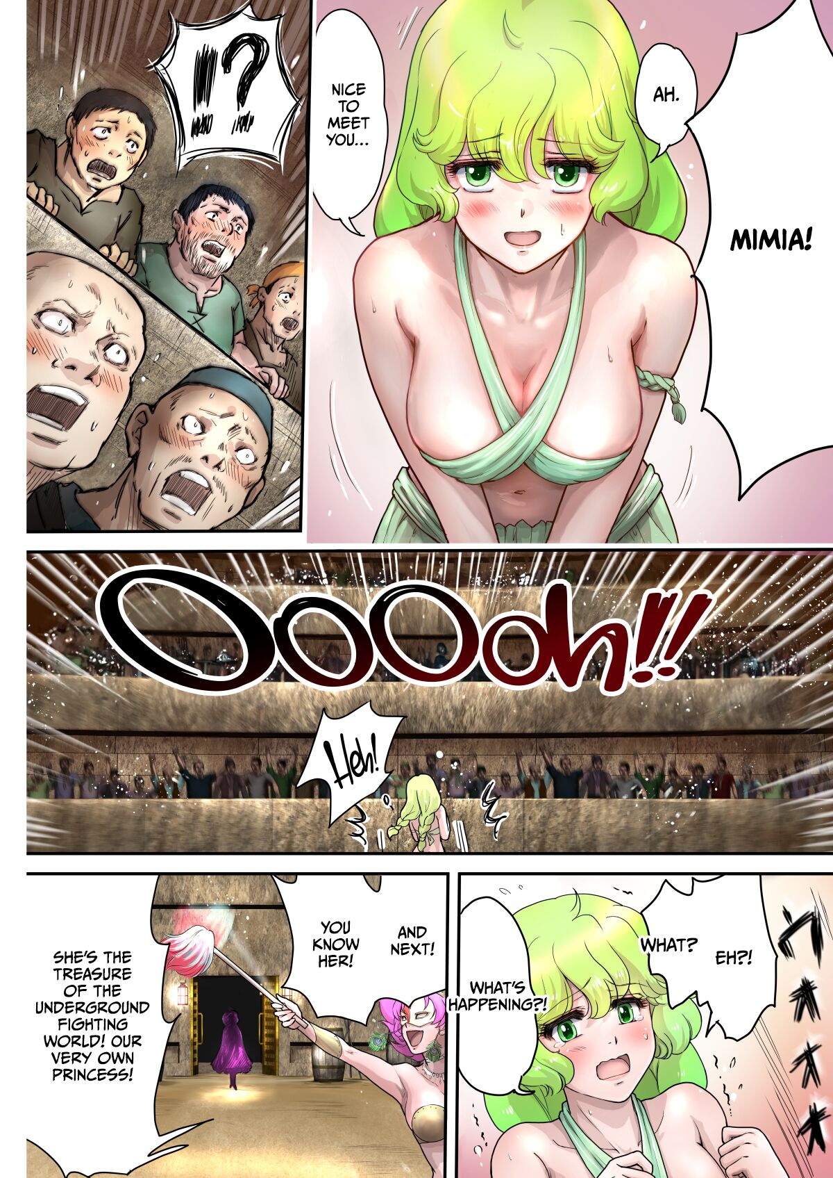 Preview page 7