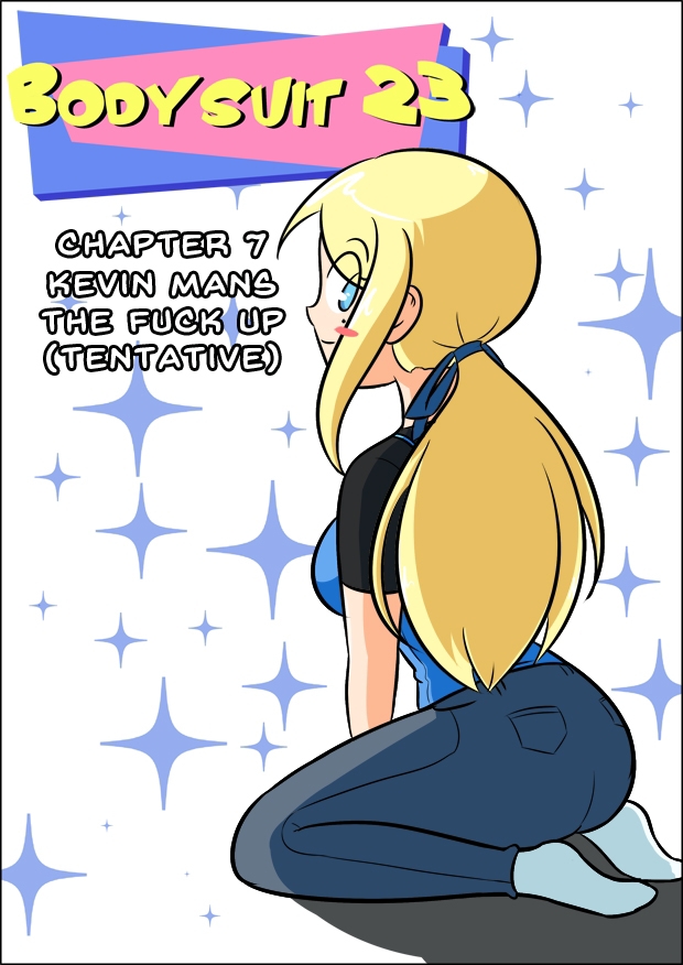“bodysuit 23” 2-15 - Page 113