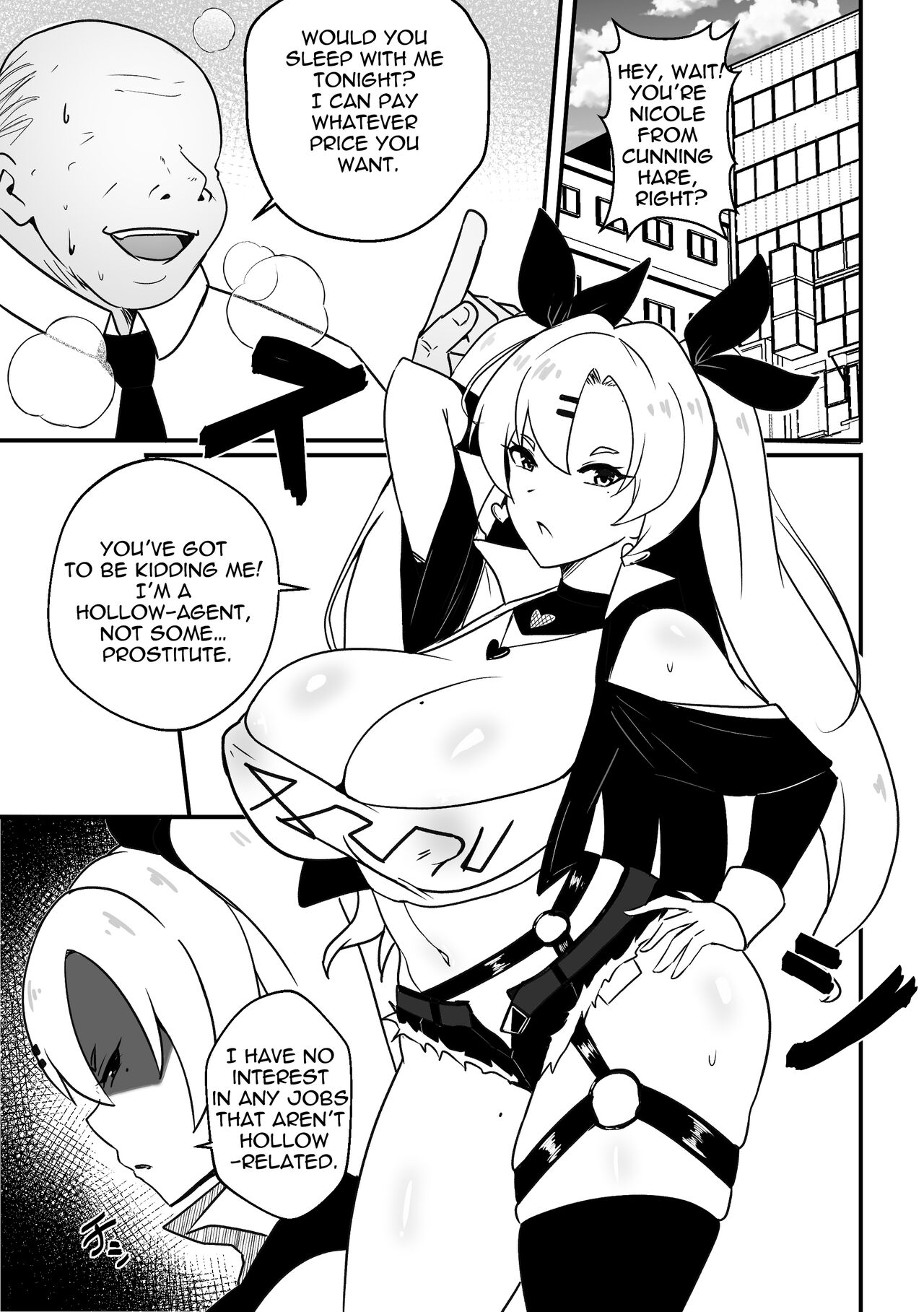 Preview page 2
