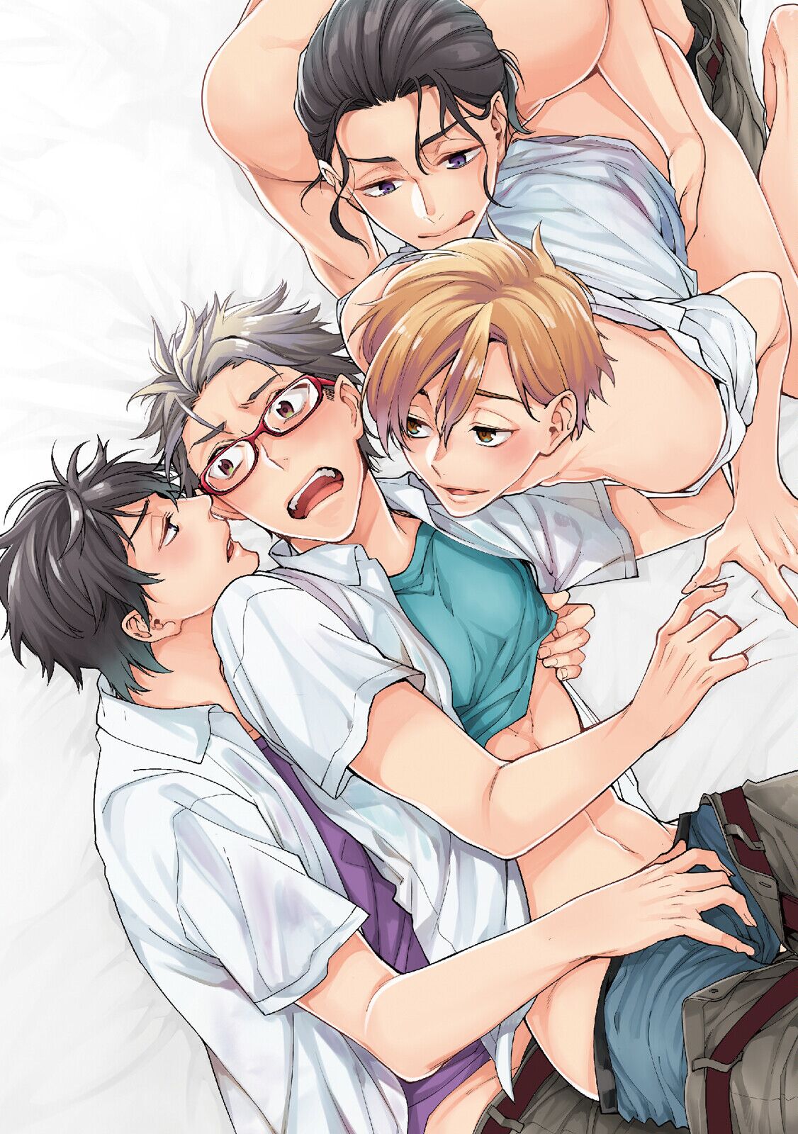 Preview page 3