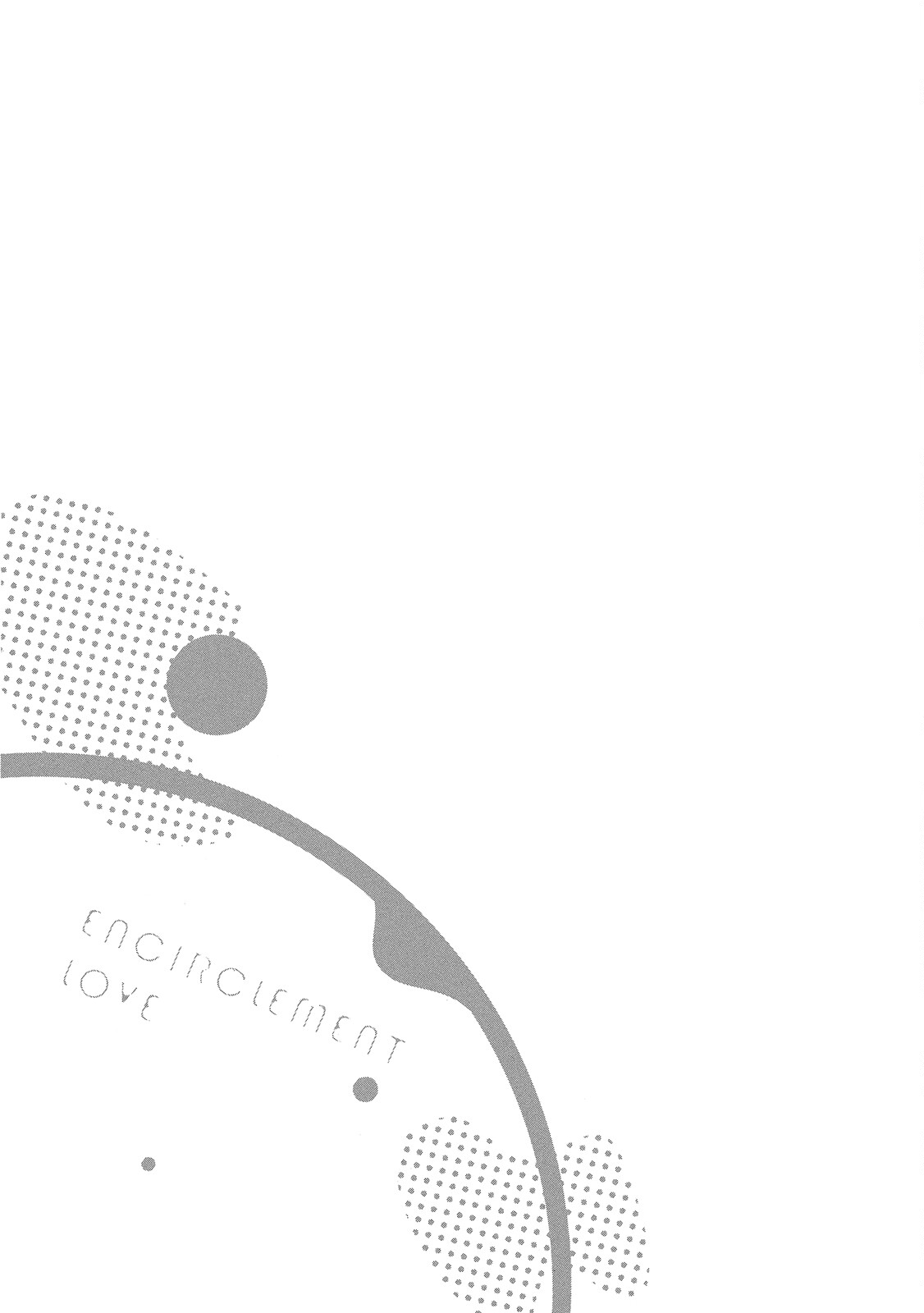 Encirclement Love | 環繞的愛 - Page 95
