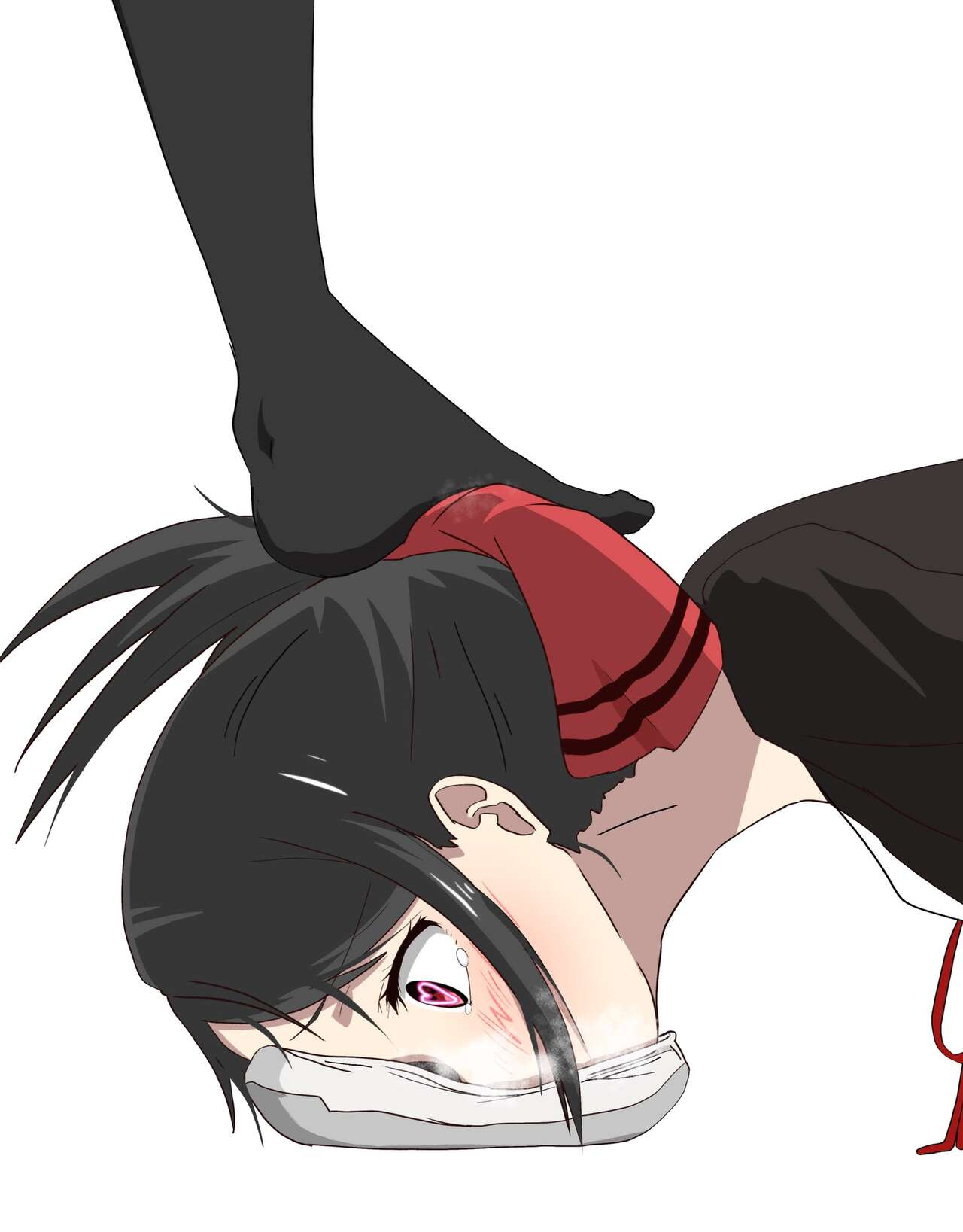 Chika's Hypnosis App - Page 17