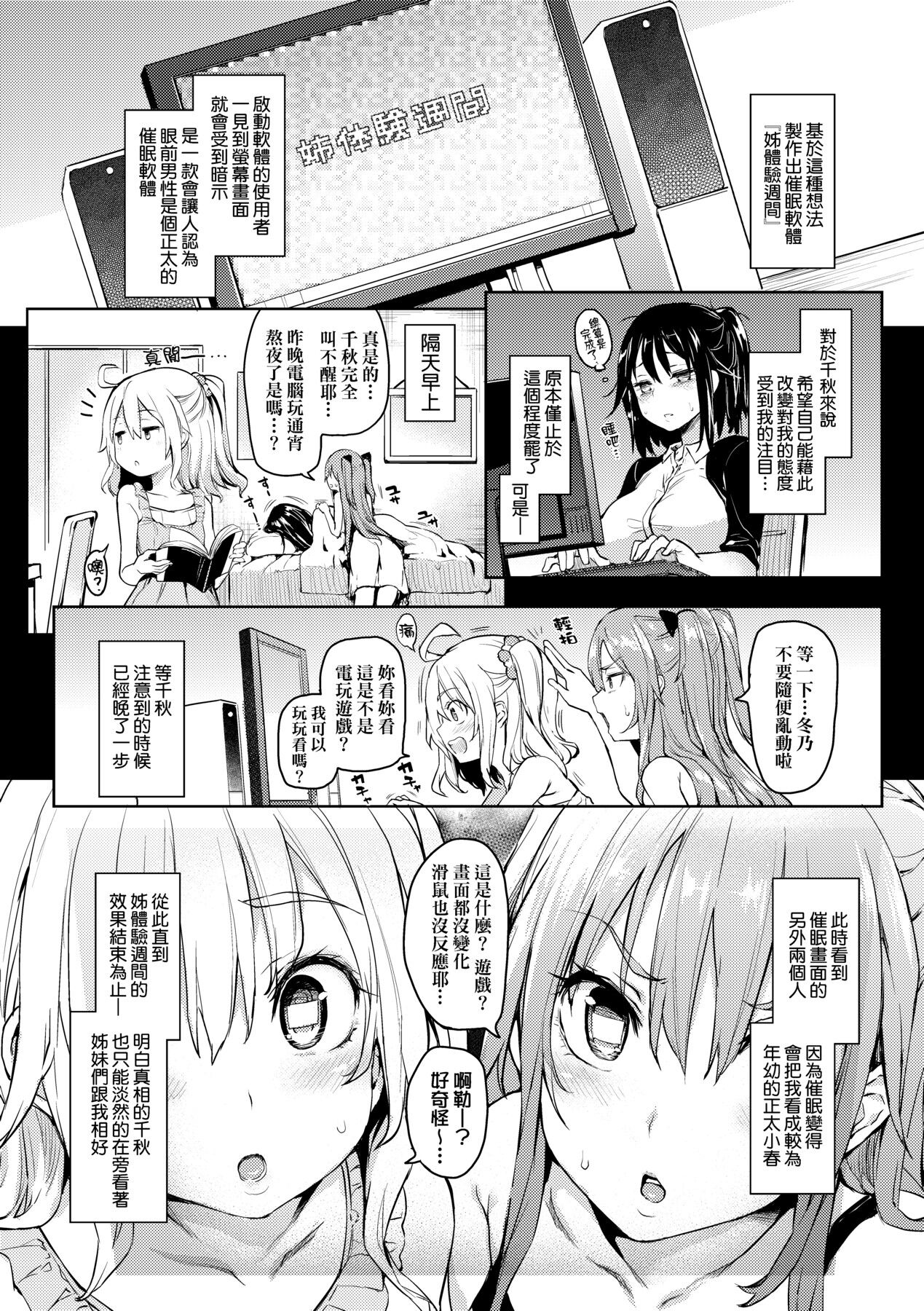 Seikatsu Shuukan - Page 88