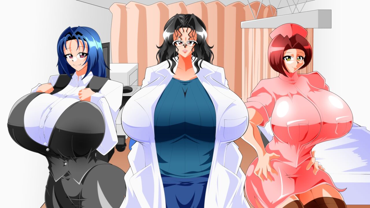 Dekapai Zurinic 3 - Page 11