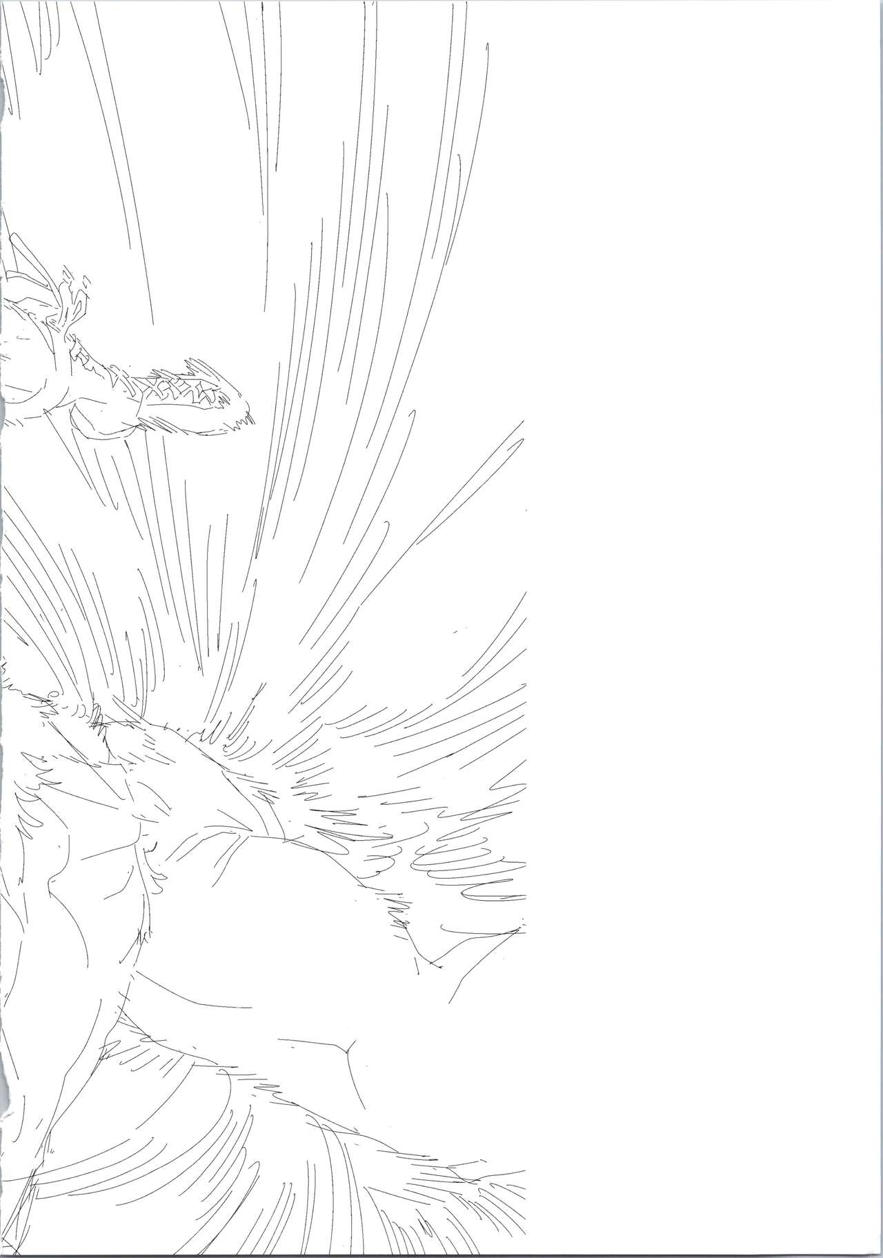 art of momo29 - Page 210
