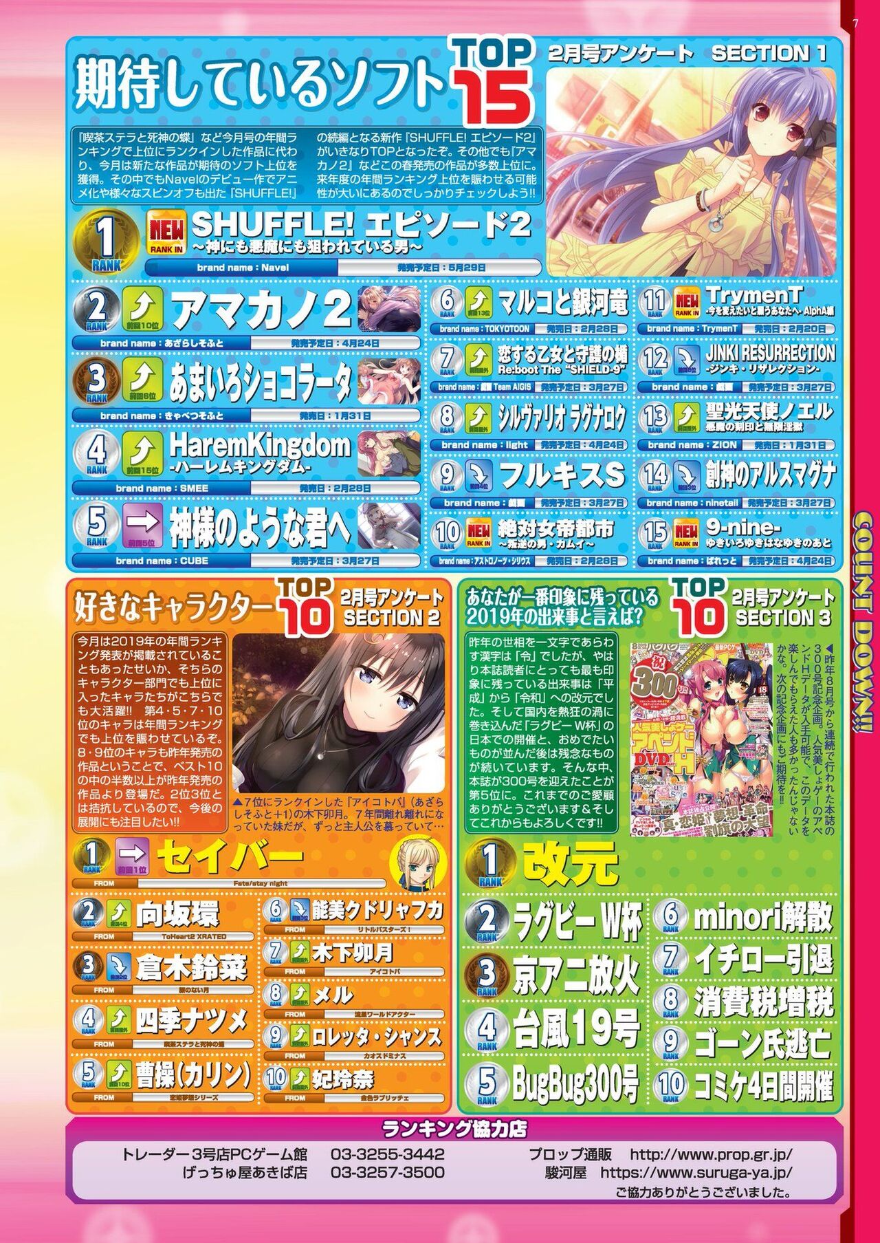 BugBug 2020-04 - Page 7