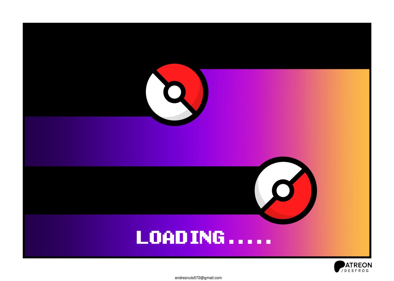 SNORLAX FIRST MEETING - Page 9