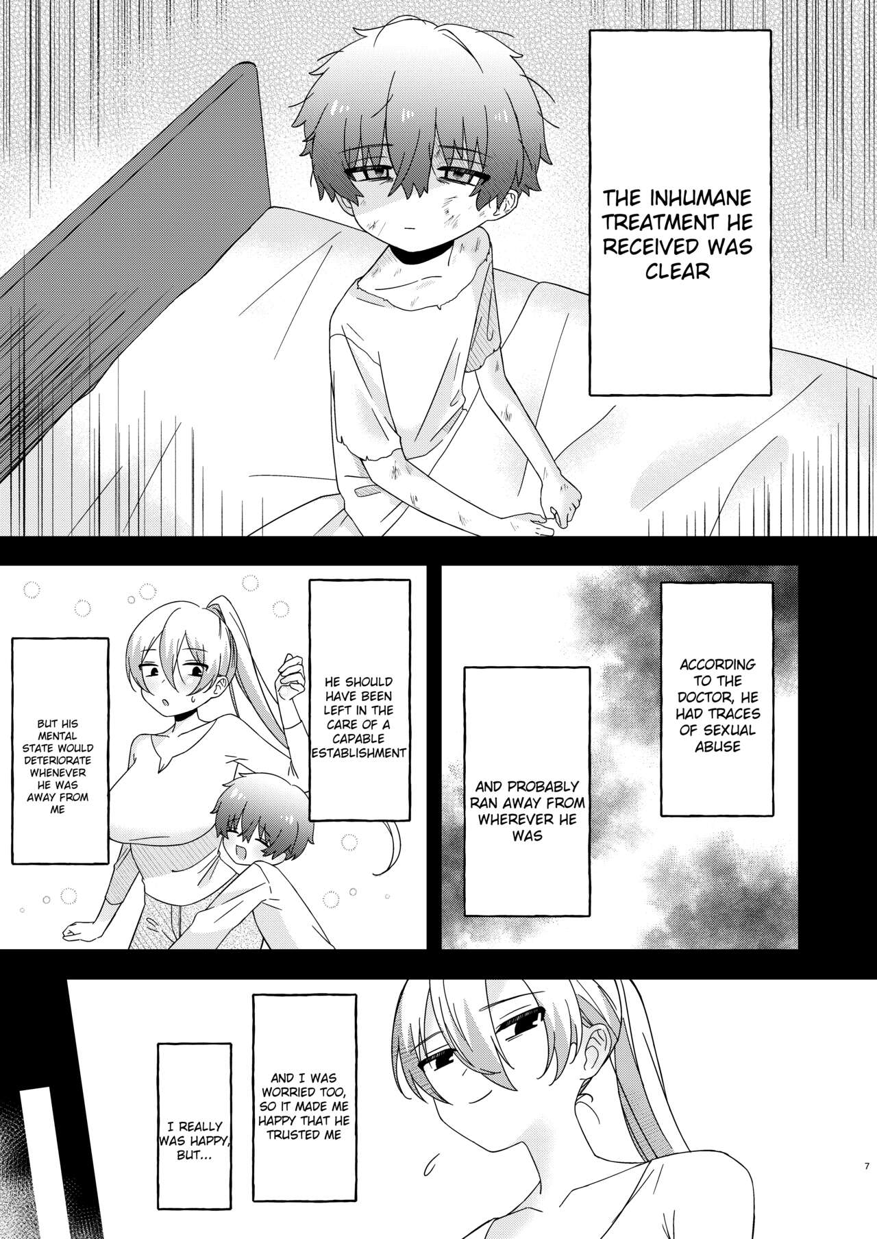 Preview page 6