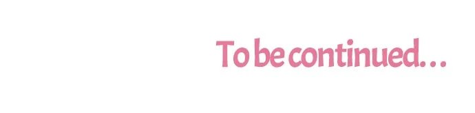 Selling My Wife’s Secrets page 109 original parody - netorare webtoon hentai manga - read online free